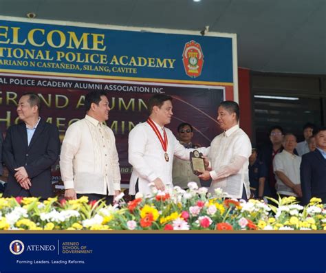 poas pnp|Philippine National Police Academy Alumni Association .
